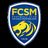 Sochaux