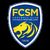 Sochaux