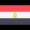 Logo Égypte