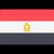 Logo Égypte