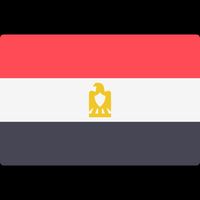 Égypte
