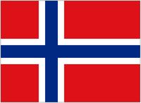 Norvège