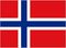 Logo Norvège
