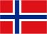 Logo Norvège