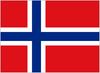Norvège