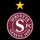 Servette