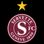 Logo Servette