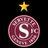 Servette