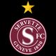 Servette