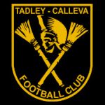 Logo Tadley Calleva