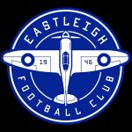 Logo Eastleigh