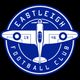 Eastleigh