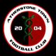 Atherstone Town
