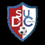 Logo Dives-Cabourg