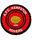 AFC Kempston Rovers