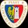 Piast Gliwice