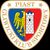 Piast Gliwice