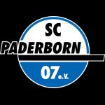 Logo Paderborn
