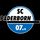 Paderborn