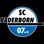 Paderborn
