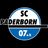 Paderborn