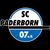 Paderborn
