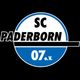 Paderborn