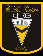 Getxo