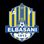 AF Elbasani