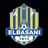 AF Elbasani