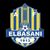 AF Elbasani