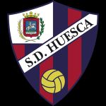 Logo Huesca