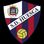 Logo Huesca