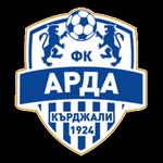 Arda