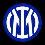 Logo Inter