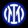 Inter