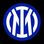 Inter