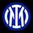 Inter