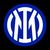 Inter
