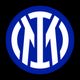 Inter