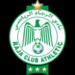 Logo Raja Casablanca