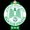 Logo Raja Casablanca