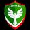 Logo Amed SK