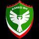 Amed SK