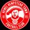 Hemel Hempstead Town
