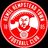 Hemel Hempstead Town