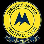 Logo Torquay United