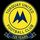 Torquay United