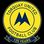 Torquay United