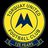 Torquay United